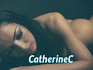 CatherineC