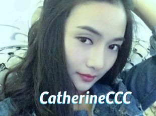CatherineCCC