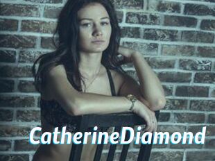 CatherineDiamond