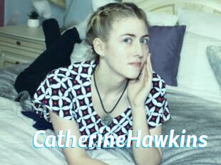 CatherineHawkins