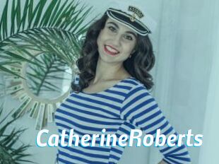 CatherineRoberts
