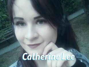 Catherine_Lee