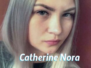 Catherine_Nora