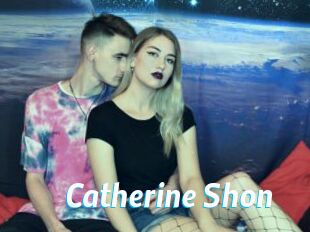 Catherine_Shon