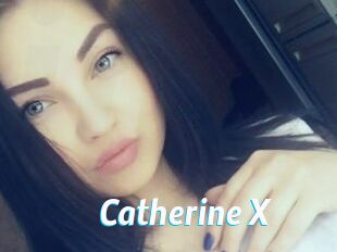 Catherine_X