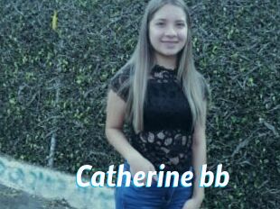 Catherine_bb