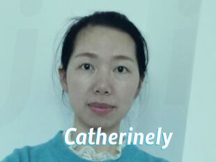 Catherinely