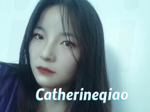 Catherineqiao