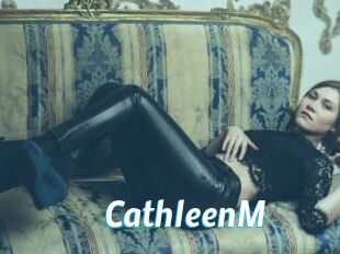 CathleenM