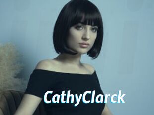 CathyClarck
