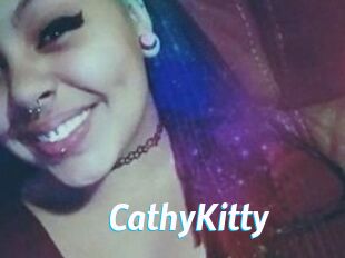 Cathy_Kitty