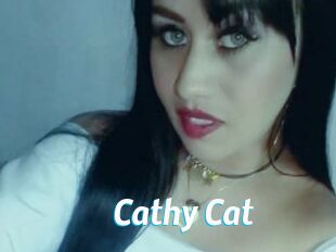 Cathy_Cat