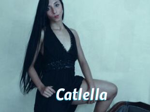 Catlella
