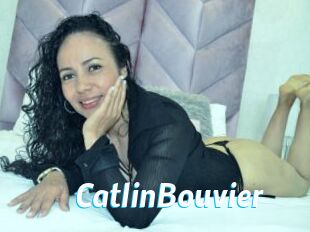 CatlinBouvier