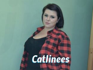 Catlinees
