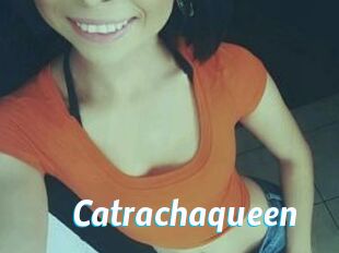Catracha_queen