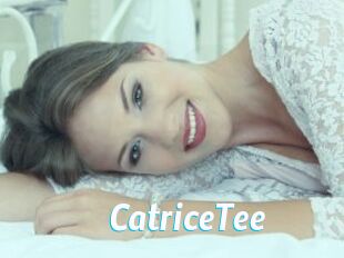 CatriceTee