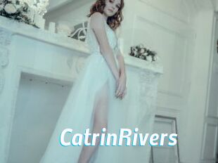 CatrinRivers