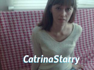 CatrinaStarry