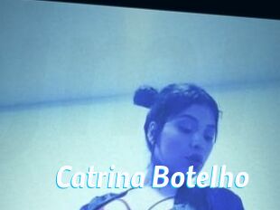 Catrina_Botelho