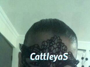 Cattleya_S