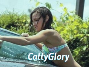Catty_Glory