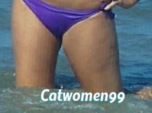 Catwomen99