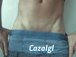 Cazalgl
