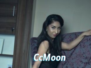 CcMoon