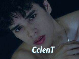 CcienT