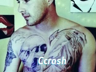 Ccrash