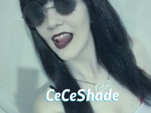 CeCe_Shade