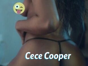 Cece_Cooper