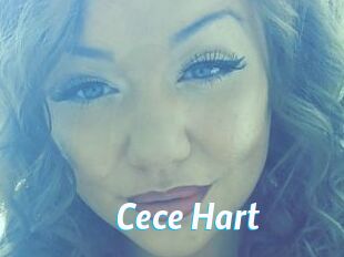 Cece_Hart