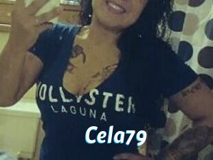Cela79