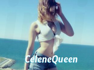 CeleneQueen