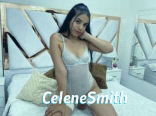 CeleneSmith