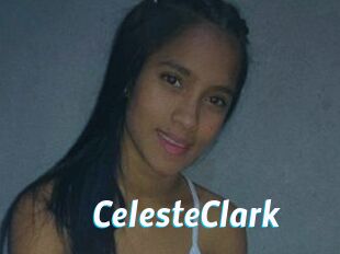 CelesteClark