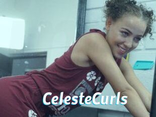 CelesteCurls