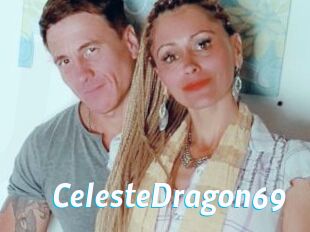 CelesteDragon69