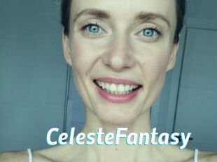 CelesteFantasy