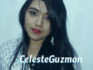 CelesteGuzman