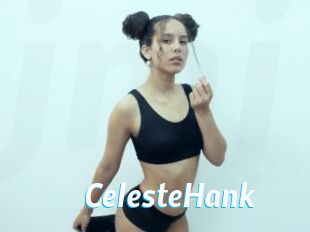 CelesteHank