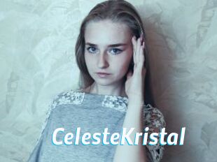 CelesteKristal