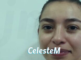 CelesteM