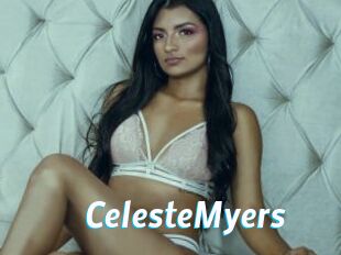 CelesteMyers