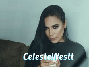 CelesteWestt