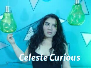 Celeste_Curious