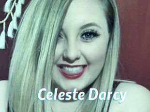 Celeste_Darcy