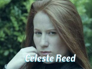 Celeste_Reed